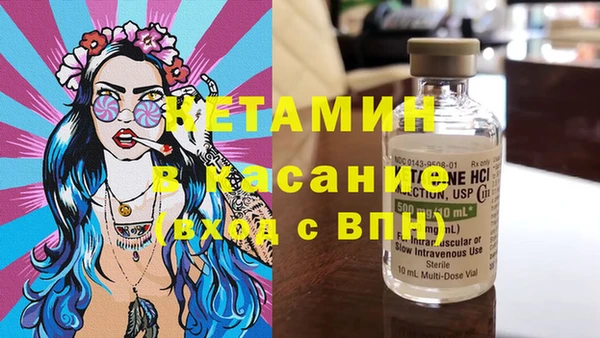 дживик Богородск