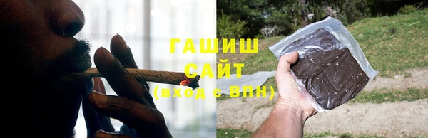 ГАЛЛЮЦИНОГЕННЫЕ ГРИБЫ Богданович
