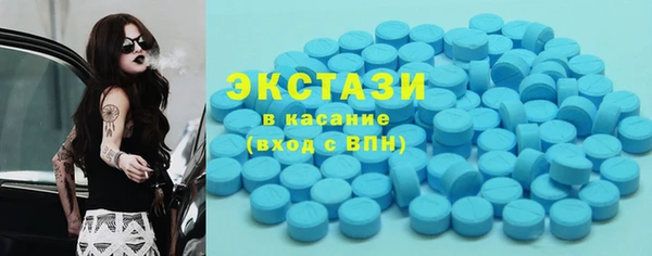 ГАЛЛЮЦИНОГЕННЫЕ ГРИБЫ Богданович