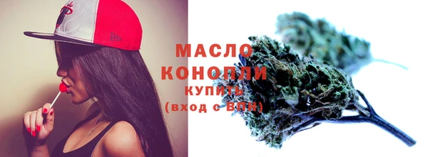 дживик Богородск