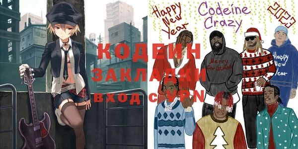 дживик Богородск