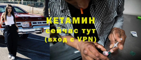 дживик Богородск