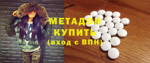 ГАЛЛЮЦИНОГЕННЫЕ ГРИБЫ Богданович