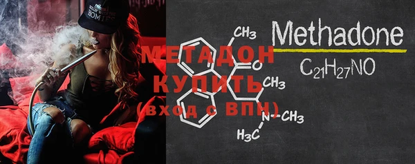 ГАЛЛЮЦИНОГЕННЫЕ ГРИБЫ Богданович